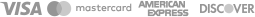 Payment Methods Authors Harbor Accept